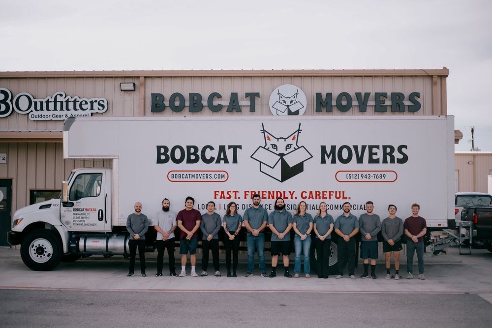 Family-owned